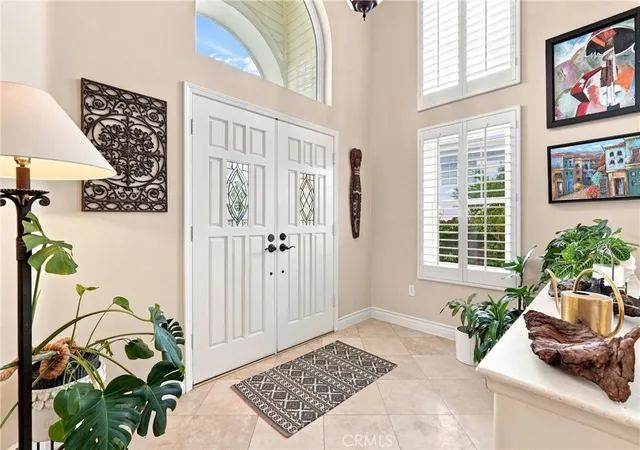 Photo 4 of Single family home for sale at 27388 Brighton, Valencia, CA 91354 | MLS# PW26193726 | Listing updated on 2026-09-15