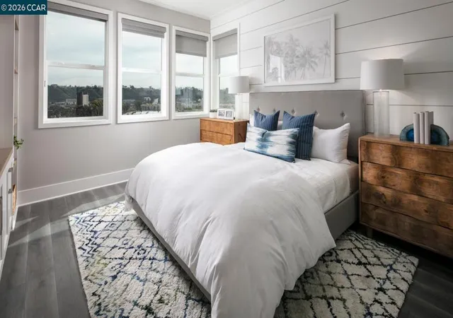 Photo 4 of Townhouse for sale at 19617 Juniper Loop, Morgan Hill, CA 95037 | MLS# 41147098 | Listing updated on 2026-09-15