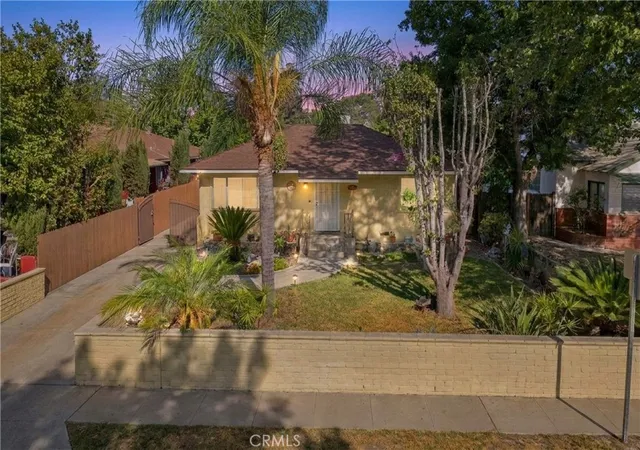 Single family home for sale at 13009 9th, Chino, CA 91710 | MLS# DW26192100