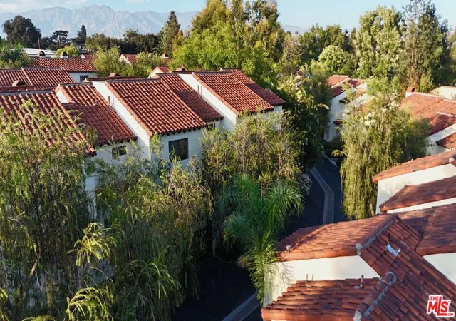 Photo 1 of Sale Pending at 514 Garfield Ave #B, South Pasadena, CA 91030 | MLS# 26966099 | Listing updated on 2026-09-24