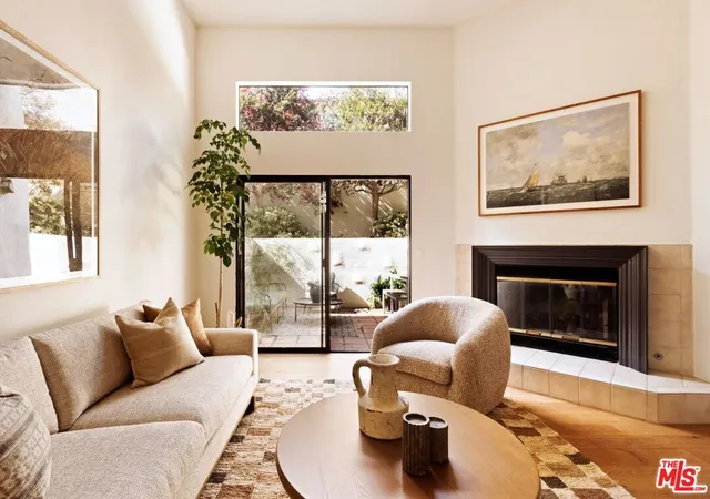 Photo 2 of Sale Pending at 514 Garfield Ave #B, South Pasadena, CA 91030 | MLS# 26966099 | Listing updated on 2026-09-24