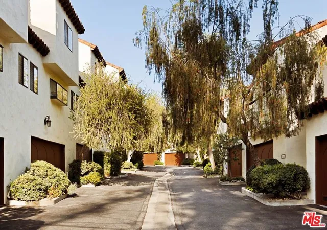 Photo 3 of Sale Pending at 514 Garfield Ave #B, South Pasadena, CA 91030 | MLS# 26966099 | Listing updated on 2026-09-24