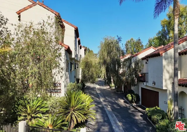Photo 50 of Sale Pending at 514 Garfield Ave #B, South Pasadena, CA 91030 | MLS# 26966099 | Listing updated on 2026-09-24