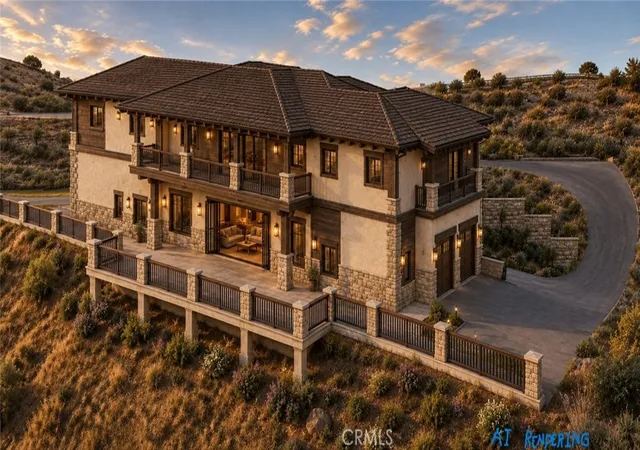 Photo 1 of Single family home for sale at 1387 Las Vistas, Fallbrook, CA 92028 | MLS# SW26193750 | Listing updated on 2026-09-14