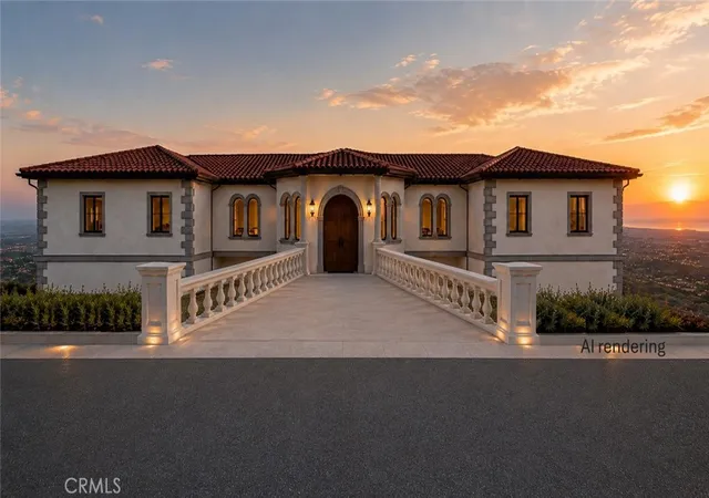 Photo 2 of Single family home for sale at 1387 Las Vistas, Fallbrook, CA 92028 | MLS# SW26193750 | Listing updated on 2026-09-14