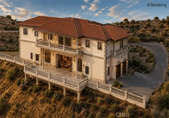Photo 3 of Single family home for sale at 1387 Las Vistas, Fallbrook, CA 92028 | MLS# SW26193750 | Listing updated on 2026-09-14