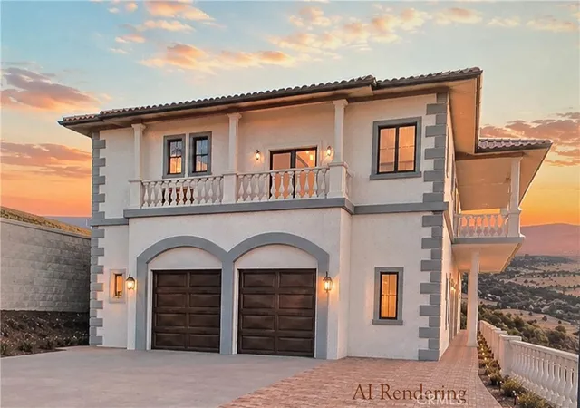 Photo 4 of Single family home for sale at 1387 Las Vistas, Fallbrook, CA 92028 | MLS# SW26193750 | Listing updated on 2026-09-14