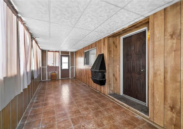 Photo 3 of Manufactured home for sale at 10320 Calimesa Blvd #202, Calimesa, CA 92320 | MLS# IG26193764 | Listing updated on 2026-09-18