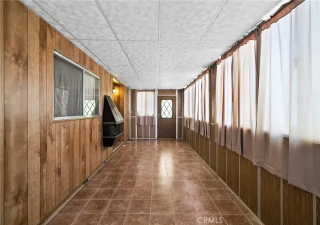 Photo 4 of Manufactured home for sale at 10320 Calimesa Blvd #202, Calimesa, CA 92320 | MLS# IG26193764 | Listing updated on 2026-09-18