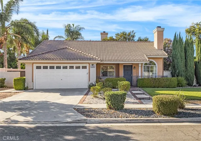 Photo 1 of Single family home for sale at 1078 Cornerstone Way, Corona, CA 92878 | MLS# IG26193516 | Listing updated on 2026-09-14