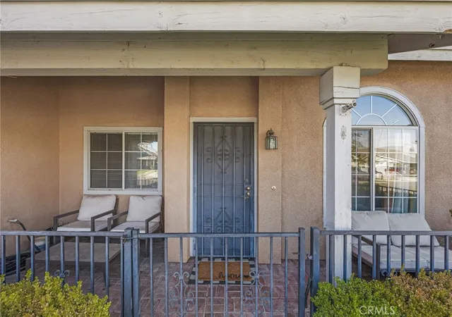 Photo 3 of Single family home for sale at 1078 Cornerstone Way, Corona, CA 92878 | MLS# IG26193516 | Listing updated on 2026-09-14