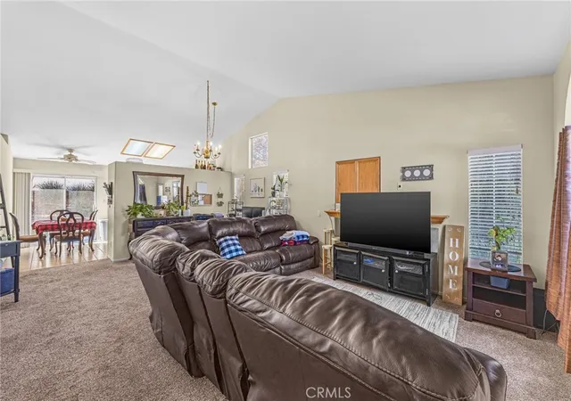 Photo 3 of Single family home for sale at 1078 Cornerstone Way, Corona, CA 92878 | MLS# IG26193516 | Listing updated on 2026-09-14