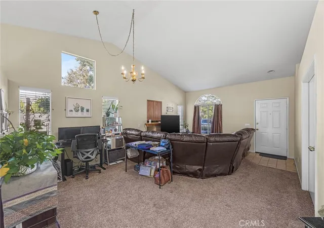 Photo 4 of Single family home for sale at 1078 Cornerstone Way, Corona, CA 92878 | MLS# IG26193516 | Listing updated on 2026-09-14