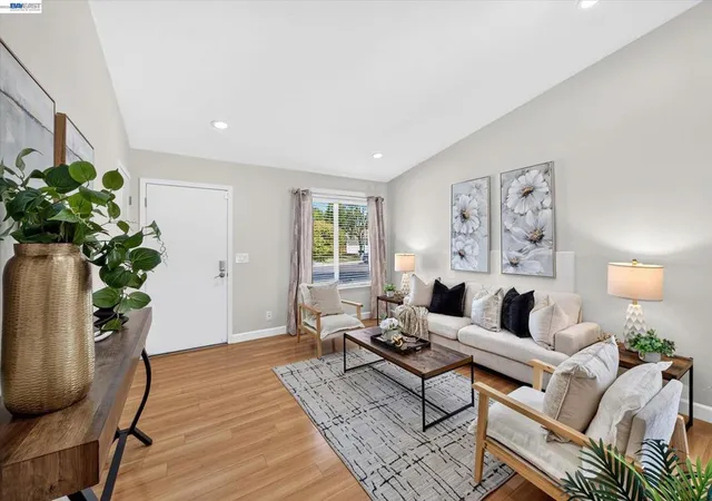 Photo 2 of Single family home for sale at 4135 Bishop Pine Way, Livermore, CA 94551 | MLS# 41147117 | Listing updated on 2026-09-15