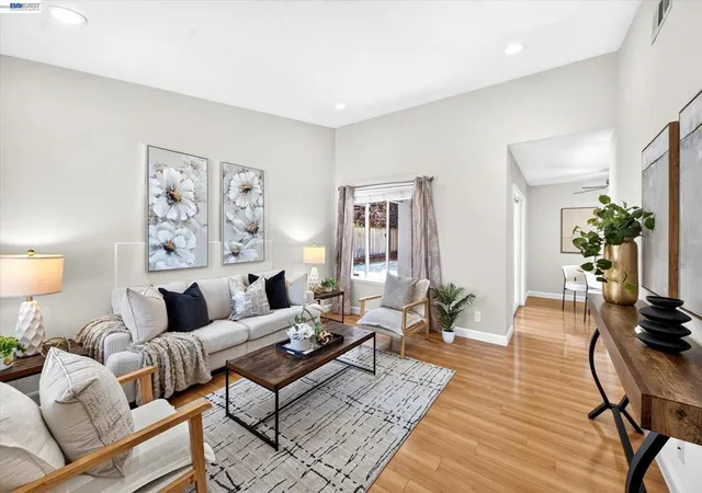 Photo 3 of Single family home for sale at 4135 Bishop Pine Way, Livermore, CA 94551 | MLS# 41147117 | Listing updated on 2026-09-15