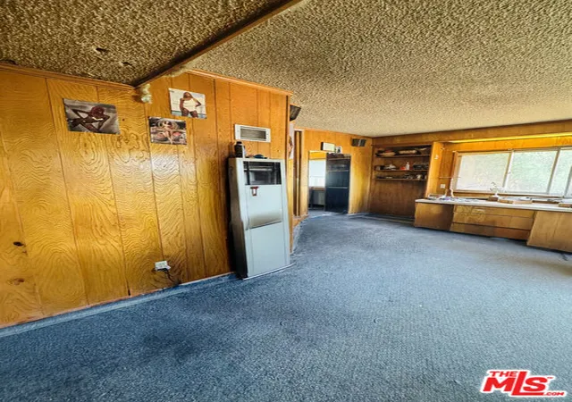 Photo 2 of Sale Pending at 12209 Crewe St, North Hollywood, CA 91605 | MLS# 26871877 | Listing updated on 2026-10-02