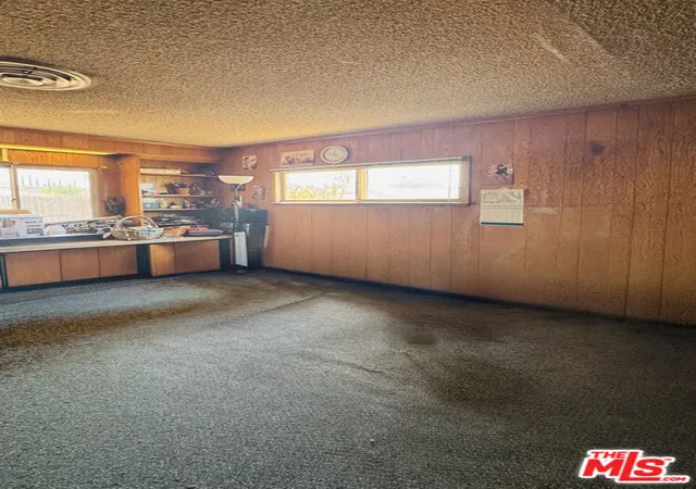 Photo 3 of Sale Pending at 12209 Crewe St, North Hollywood, CA 91605 | MLS# 26871877 | Listing updated on 2026-10-02