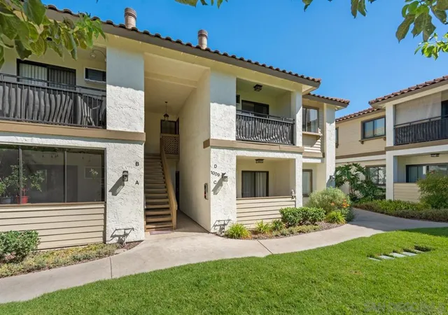 Photo 2 of Condo for sale at 1009 S Sunshine #D, El Cajon, CA 92020 | MLS# 260021667SD | Listing updated on 2026-09-14