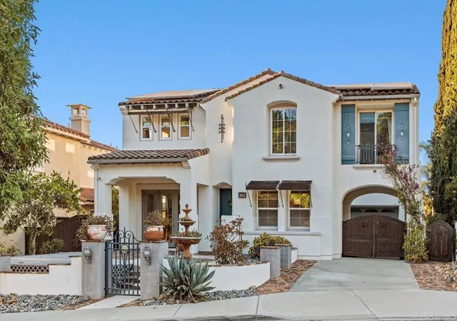 Photo 1 of Single family home for sale at 2653 Fallsview Rd, San Marcos, CA 92078 | MLS# NDP2608315 | Listing updated on 2026-09-15