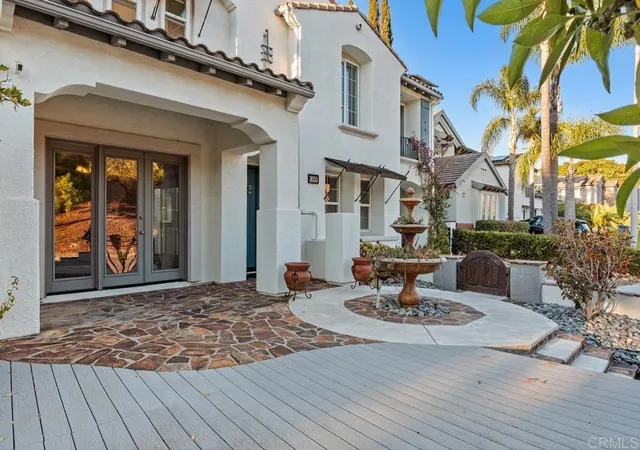Photo 3 of Single family home for sale at 2653 Fallsview Rd, San Marcos, CA 92078 | MLS# NDP2608315 | Listing updated on 2026-09-15