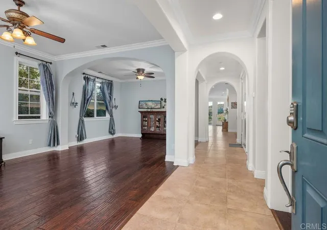 Photo 4 of Single family home for sale at 2653 Fallsview Rd, San Marcos, CA 92078 | MLS# NDP2608315 | Listing updated on 2026-09-15