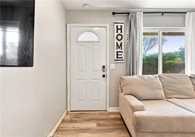 Photo 3 of Single family home for sale at 1530 Athol St, Bloomington, CA 92316 | MLS# CV26193296 | Listing updated on 2026-09-15