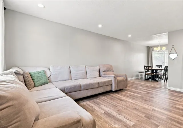 Photo 4 of Single family home for sale at 1530 Athol St, Bloomington, CA 92316 | MLS# CV26193296 | Listing updated on 2026-09-15