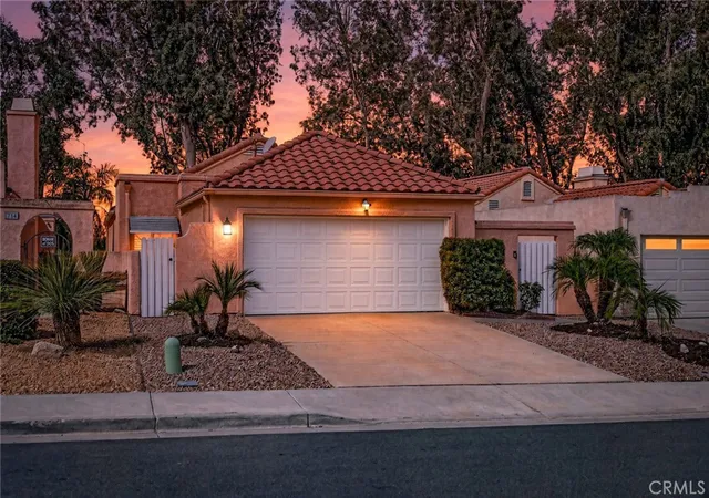 Photo 2 of Single family home for sale at 726 Verona, San Jacinto, CA 92583 | MLS# IG26193960 | Listing updated on 2026-09-15