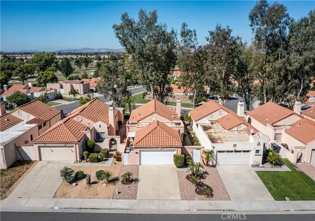 Photo 3 of Single family home for sale at 726 Verona, San Jacinto, CA 92583 | MLS# IG26193960 | Listing updated on 2026-09-15