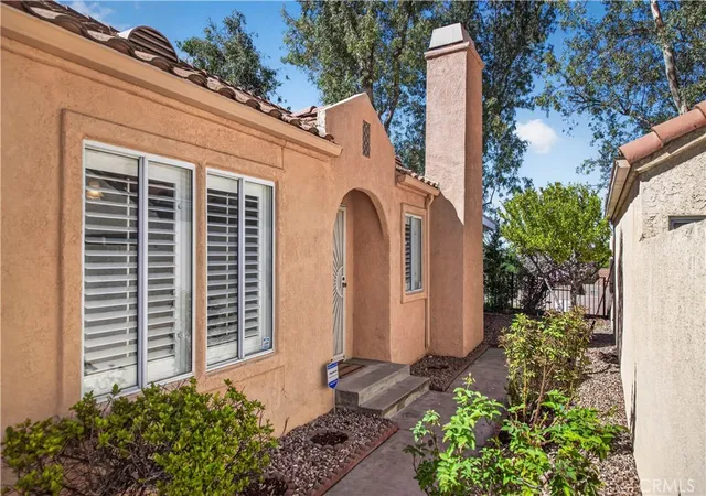 Photo 4 of Single family home for sale at 726 Verona, San Jacinto, CA 92583 | MLS# IG26193960 | Listing updated on 2026-09-15