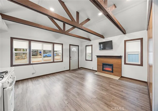 Photo 3 of Single family home for sale at 23376 Crestline Rd, Crestline, CA 92325 | MLS# CV26193309 | Listing updated on 2026-09-16