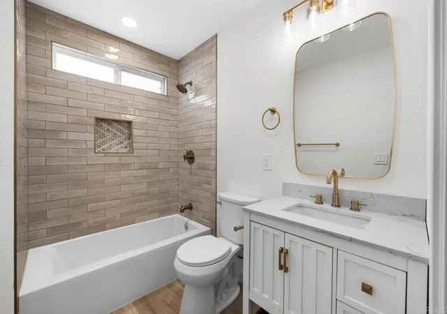 Photo 2 of Condo for sale at 3825 Van Dyke Ave Apt 3, San Diego, CA 92105 | MLS# PTP2606727 | Listing updated on 2026-09-14