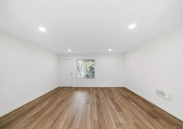 Photo 3 of Condo for sale at 3825 Van Dyke Ave Apt 3, San Diego, CA 92105 | MLS# PTP2606727 | Listing updated on 2026-09-14