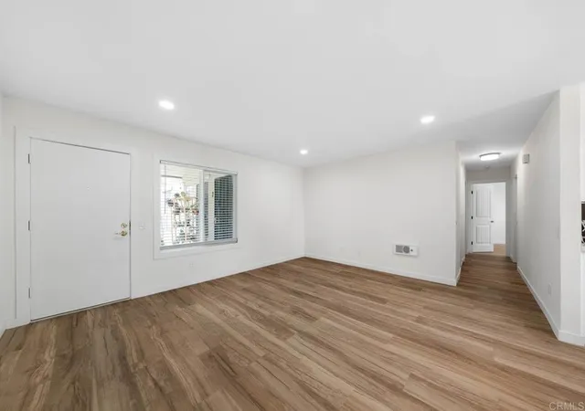 Photo 4 of Condo for sale at 3825 Van Dyke Ave Apt 3, San Diego, CA 92105 | MLS# PTP2606727 | Listing updated on 2026-09-14