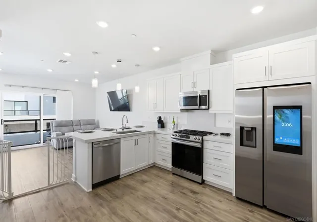 Photo 1 of Condo for sale at 2132 Senita Dr, San Diego, CA 92154 | MLS# 260021684SD | Listing updated on 2026-09-14