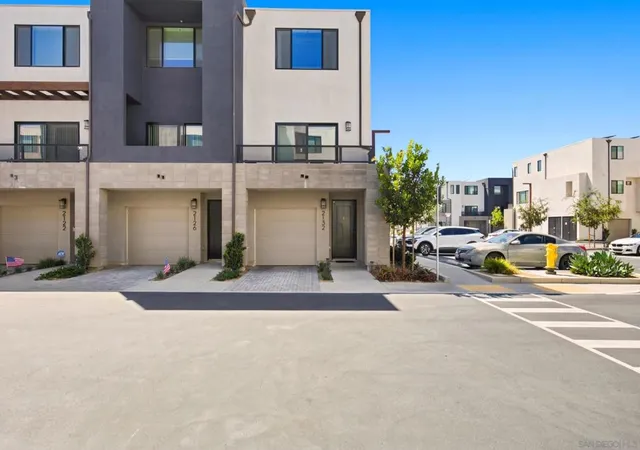 Photo 1 of Condo for sale at 2132 Senita Dr, San Diego, CA 92154 | MLS# 260021684SD | Listing updated on 2026-09-14