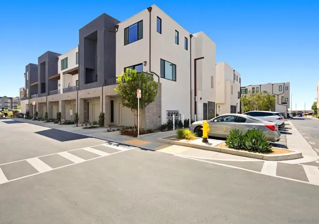 Photo 2 of Condo for sale at 2132 Senita Dr, San Diego, CA 92154 | MLS# 260021684SD | Listing updated on 2026-09-14