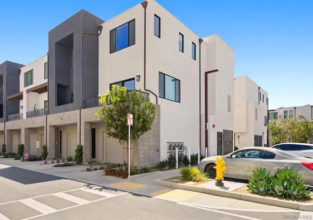 Photo 3 of Condo for sale at 2132 Senita Dr, San Diego, CA 92154 | MLS# 260021684SD | Listing updated on 2026-09-14