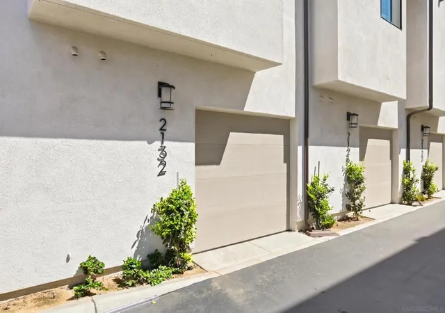 Photo 4 of Condo for sale at 2132 Senita Dr, San Diego, CA 92154 | MLS# 260021684SD | Listing updated on 2026-09-14