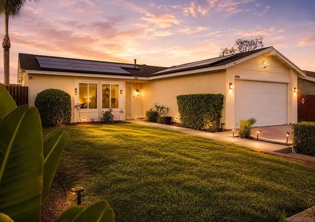Photo 2 of Sale Pending at 8908 Westmore Rd, San Diego, CA 92126 | MLS# 260021686SD | Listing updated on 2026-09-28