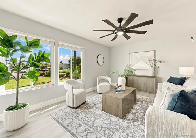 Photo 3 of Sale Pending at 8908 Westmore Rd, San Diego, CA 92126 | MLS# 260021686SD | Listing updated on 2026-09-28
