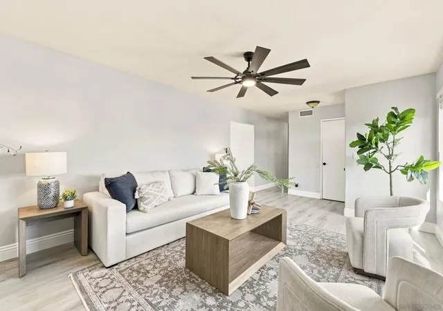 Photo 3 of Sale Pending at 8908 Westmore Rd, San Diego, CA 92126 | MLS# 260021686SD | Listing updated on 2026-09-28