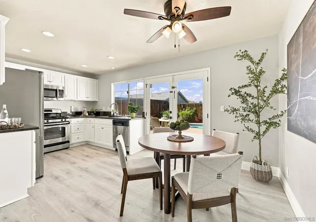 Photo 4 of Sale Pending at 8908 Westmore Rd, San Diego, CA 92126 | MLS# 260021686SD | Listing updated on 2026-09-28