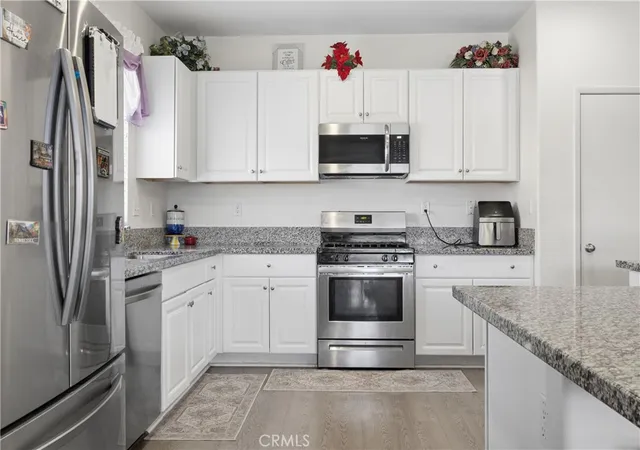 Photo 3 of Single family home for sale at 11553 Tatiana, Adelanto, CA 92301 | MLS# HD26194076 | Listing updated on 2026-09-14