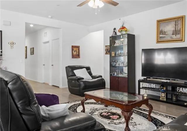 Photo 4 of Single family home for sale at 11553 Tatiana, Adelanto, CA 92301 | MLS# HD26194076 | Listing updated on 2026-09-14