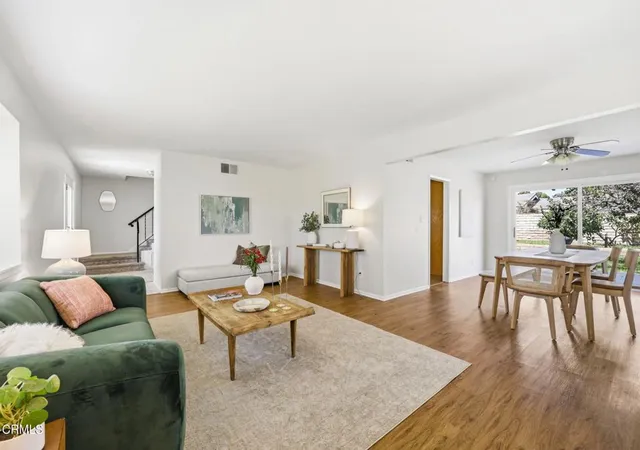 Photo 3 of Single family home for sale at 1979 Hayden St, Camarillo, CA 93010 | MLS# V1-38552 | Listing updated on 2026-09-14