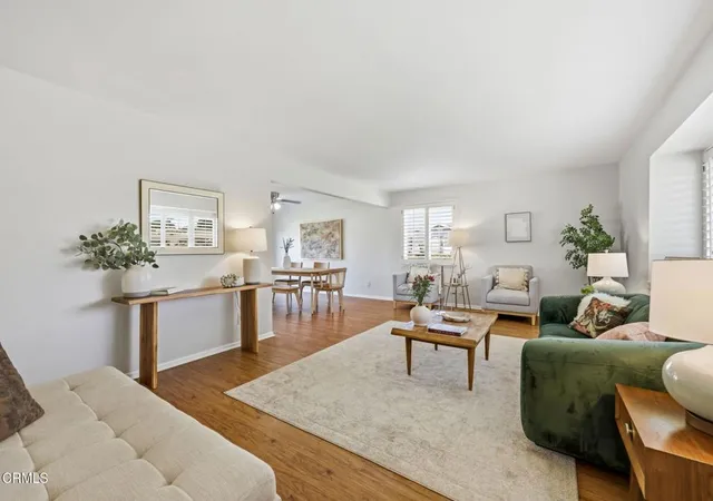 Photo 4 of Single family home for sale at 1979 Hayden St, Camarillo, CA 93010 | MLS# V1-38552 | Listing updated on 2026-09-14