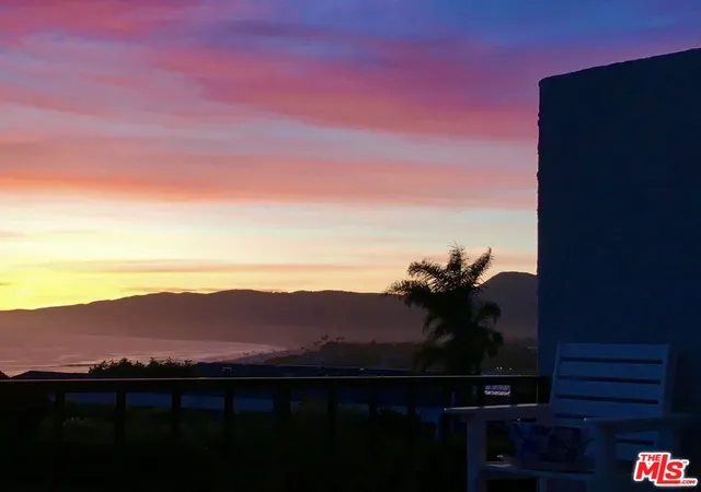 Photo 35 of Condo for sale at 6772 Shearwater Ln, Malibu, CA 90265 | MLS# 26973673 | Listing updated on 2026-09-14