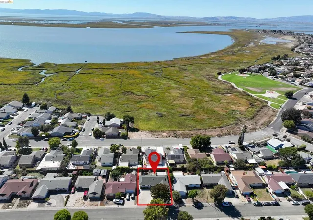 Photo 3 of Single family home for sale at 53 Marshall Way, Vallejo, CA 94589 | MLS# 41147155 | Listing updated on 2026-09-28