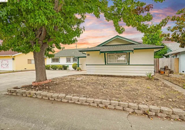 Photo 59 of Single family home for sale at 53 Marshall Way, Vallejo, CA 94589 | MLS# 41147155 | Listing updated on 2026-09-28
